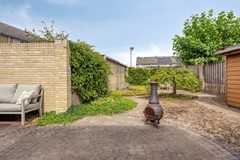 29.Parallelweg33A6023BBBudelSchoot-32.jpg