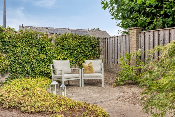 Medium property photo - Parallelweg 33A, 6023 BB Budel-Schoot