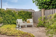30.Parallelweg33A6023BBBudelSchoot-34.jpg