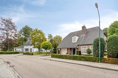 03. PastVerbakelstraat19B-S-04.jpg