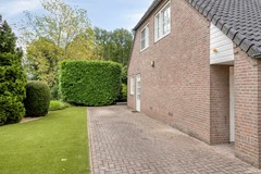 04. PastVerbakelstraat19-05.jpg