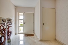 07. PastVerbakelstraat19-08.jpg