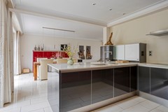 16. PastVerbakelstraat19-18.jpg