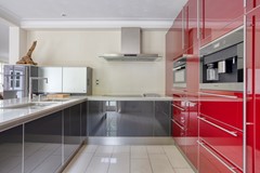 18. PastVerbakelstraat19-20.jpg
