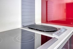 20. PastVerbakelstraat19-22.jpg