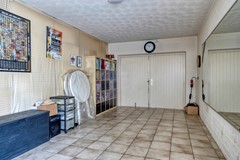 24. PastVerbakelstraat19-26.jpg
