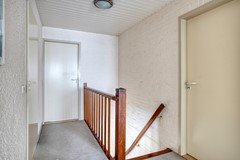 26. PastVerbakelstraat19-28.jpg