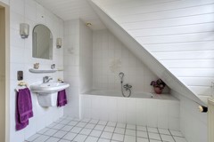 30. PastVerbakelstraat19-32.jpg