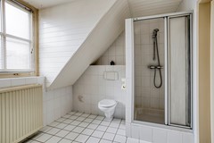 31. PastVerbakelstraat19-33.jpg