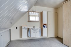 33. PastVerbakelstraat19-35.jpg