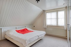34. PastVerbakelstraat19-36.jpg