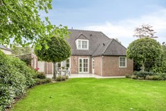 39. PastVerbakelstraat19-42.jpg