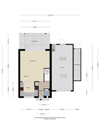 Koningin Emmastraat 21, 6024 BE Budel-Dorplein - 176867584_1579239_konin_begane_grond.jpg