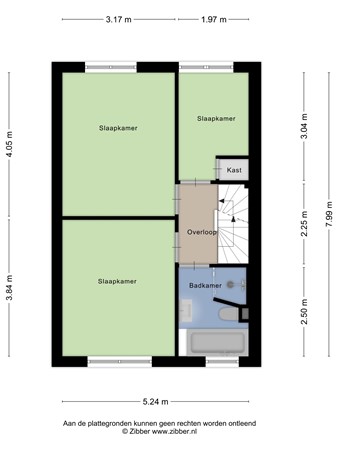 Koningin Emmastraat 21, 6024 BE Budel-Dorplein - 176867584_1579239_konin_eerste_verdiepi.jpg
