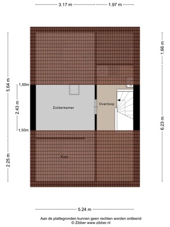 Koningin Emmastraat 21, 6024 BE Budel-Dorplein - 176867584_1579239_konin_tweede_verdiepi.jpg