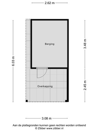 Koningin Emmastraat 21, 6024 BE Budel-Dorplein - 176867584_1579239_konin_berging.jpg