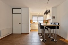 09. Kon.Emmastraat21.jpg