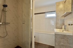 16. Kon.Emmastraat21.jpg