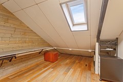 23. Kon.Emmastraat21.jpg