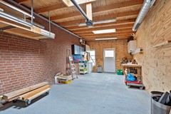 24. Kon.Emmastraat21.jpg