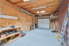25. Kon.Emmastraat21.jpg