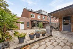 30. Kon.Emmastraat21.jpg