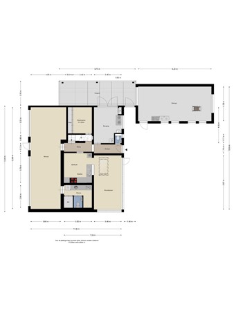 Nieuwstraat 39, 6021 HP Budel - 177210487_1581468_nieuw_begane_grond_first_design_20250925_c88495.jpg