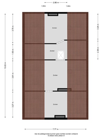 Nieuwstraat 39, 6021 HP Budel - 177210487_1581468_nieuw_zolder_first_design_20250925_f9d02a.jpg