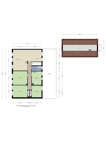 Nieuwstraat 39, 6021 HP Budel - 177210487_1581468_nieuw_eerste_verdiepi_first_design_20250925_9bb207.jpg