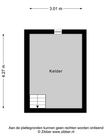 Nieuwstraat 39, 6021 HP Budel - 177210487_1581468_nieuw_kelder_first_design_20250925_a9e20a.jpg