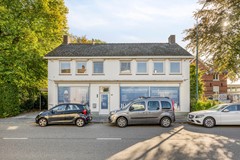 03. Nieuwstraat396021HPBudelNL-02.jpg