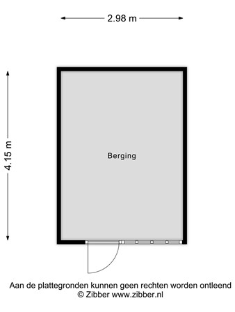 Nieuwstraat 39, 6021 HP Budel - 177210487_1581468_nieuw_berging_first_design_20250925_d672de.jpg