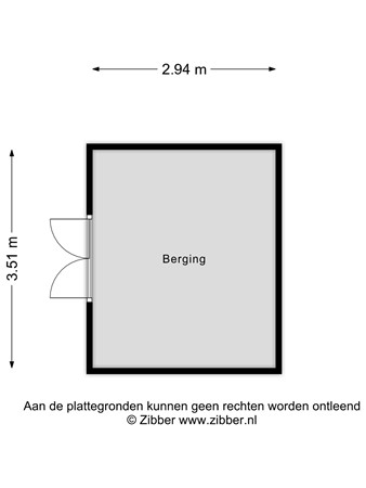 Nieuwstraat 39, 6021 HP Budel - 177210487_1581468_nieuw_berging_first_design_20250925_00913f.jpg