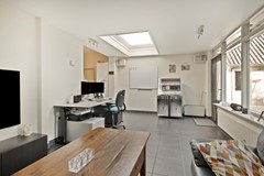 07. Nieuwstraat396021HPBudelNL-08.jpg