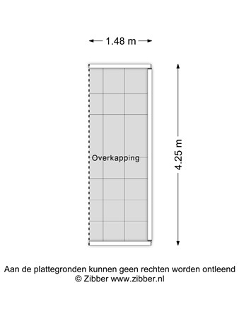 Nieuwstraat 39, 6021 HP Budel - 177210487_1581468_nieuw_overkapping_first_design_20250925_3fc3b1.jpg