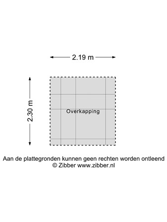 Nieuwstraat 39, 6021 HP Budel - 177210487_1581468_nieuw_overkapping_first_design_20250925_17ad07.jpg
