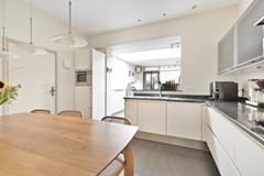 09. Nieuwstraat396021HPBudelNL-10.jpg