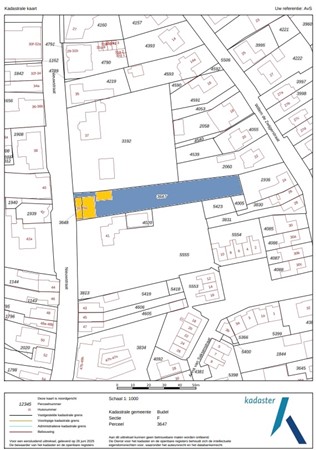 Nieuwstraat 39, 6021 HP Budel - KK aangepast.jpg