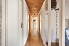 15. Nieuwstraat396021HPBudelNL-13.jpg