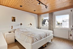 20. Nieuwstraat396021HPBudelNL-18.jpg