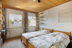 24. Nieuwstraat396021HPBudelNL-23.jpg