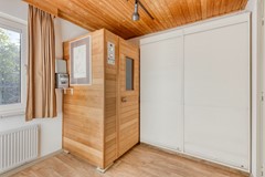 26. Nieuwstraat396021HPBudelNL-25.jpg