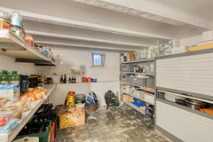 27. Nieuwstraat396021HPBudelNL-26.jpg