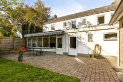28. Nieuwstraat396021HPBudelNL-27.jpg
