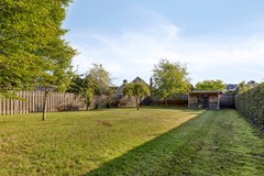 32. Nieuwstraat396021HPBudelNL-31.jpg