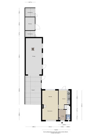 Sint Lambertusstraat 13, 6023 BD Budel-Schoot - 177618733_1583233_sint_begane_grond_first_design_20251003_163ddb.jpg