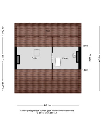 Sint Lambertusstraat 13, 6023 BD Budel-Schoot - 177618733_1583233_sint_zolder_first_design_20251003_41049b.jpg