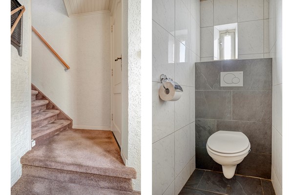 Medium property photo - Sint Lambertusstraat 13, 6023 BD Budel-Schoot