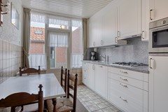 07. SintLambertusstraat13BudelSchoot-14.jpg
