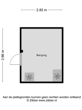Sint Lambertusstraat 13, 6023 BD Budel-Schoot - 177618733_1583233_sint_berging_first_design_20251003_1260a1.jpg